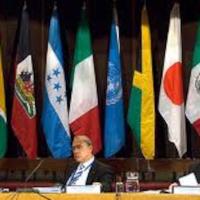 Noticiario Semanal 142013