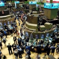 Noticiario Semanal 172013