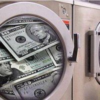 Noticiario Semanal 152013