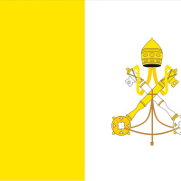 Noticiario Semanal 192013