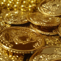 Noticiario Semanal 052013