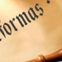 Noticiario Semanal 182013