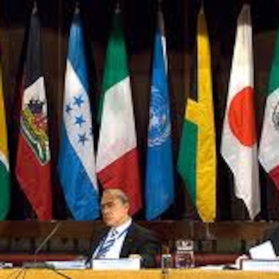 Dr. Miguel Tenorio Podcast