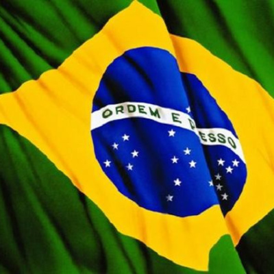 Dr. Miguel Tenorio Podcast