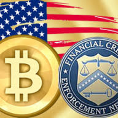 Dr. Miguel Tenorio Podcast