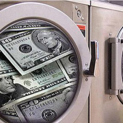 Dr. Miguel Tenorio Podcast