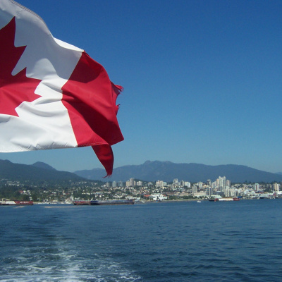 Dr. Miguel Tenorio Podcast