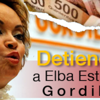 Dr. Miguel Tenorio Podcast