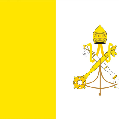 Dr. Miguel Tenorio Podcast