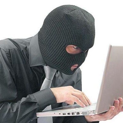 Dr. Miguel Tenorio Podcast