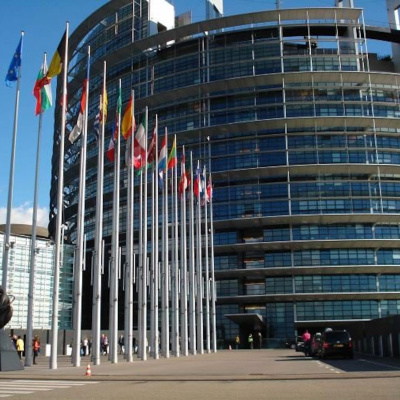 Dr. Miguel Tenorio Podcast