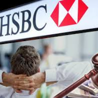 Dr. Miguel Tenorio Podcast