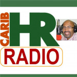 Caribhr.radio