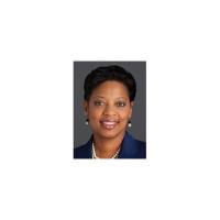 Darlene Slaughter - Diversity Expert