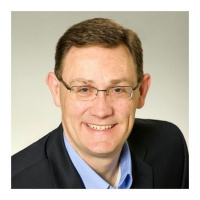 Sean Glaze on Team-building