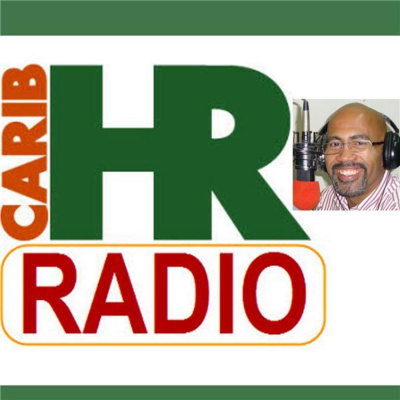 Caribhr.radio