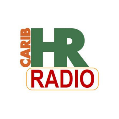 Caribhr.radio