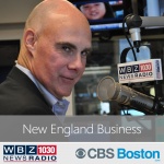 New England Business