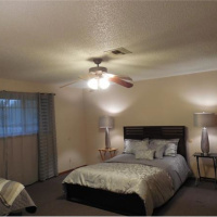 Inexpensive Ways to Stage a House Yourself – Sell House Fast