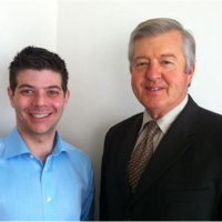 What Affects Your Credit Score | Houston Video With Credit Specialist