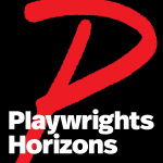 Playwrights Horizons