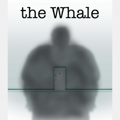 Playwrights Horizons