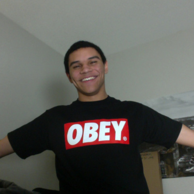 Matthew Sears Podcast