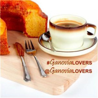 GanoviaU: Think and Grow Rich with Ganovia