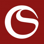 Consoft Sistemi News