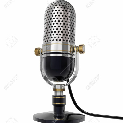 Podcasting Particulars