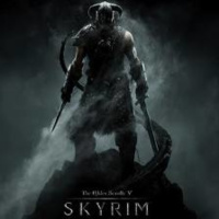 SkyCast Weekly Episode 0 - Introduction