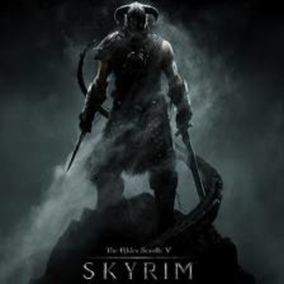 Eliot Waddells Podcast