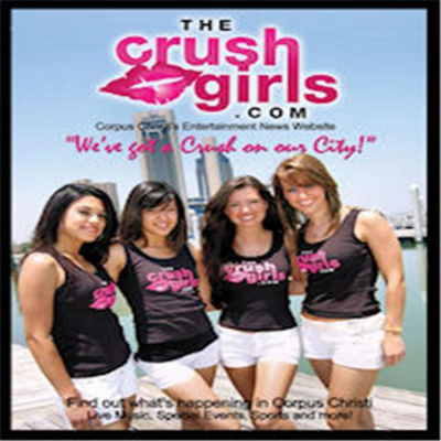 Crush Girls