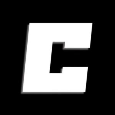 Criterion Cast: The Eclipse Viewer
