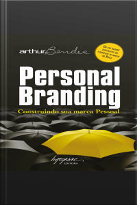 Personal Branding: Construindo Sua Marca Pessoal