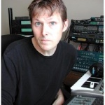 Todd Campbells World