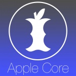 Apple Core