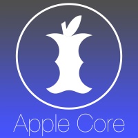 Apple Core