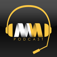 155 Using the Block Visibility Groups Module as a Lightweight Replacement for Context and Panels in Drupal 8 with Ted Bowman - Modules Unraveled Podcast