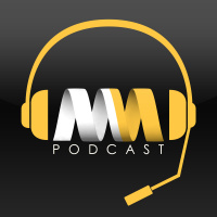 118 Starting and Running a DrupalCamp in a Hobbiest Community with Adam Hill - Modules Unraveled Podcast