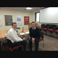 February 2015: One idea to improve the Welsh economy