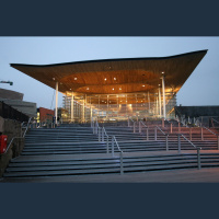 13/05/2021 Senedd 2021: Looking Back and Looking Ahead
