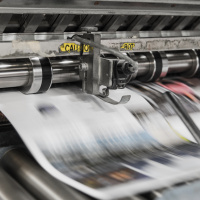 13/01/2021 IWA Media Summit: Fact or Opinion? Who Decides What’s News?