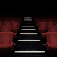 11/06/2020 Rethinking Wales: How Can Cultural Venues Survive and Thrive?