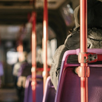 24/03/2021 Mobility in Our Fast-growing Capital City