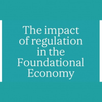 23/09/2021 IWA Report Launch: Regulation and the Foundational Economy