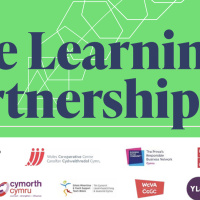 8/12/2020 Live Learning Partnership: Your Pandemic Story