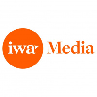 March 2017: IWA Cardiff Media Summit 2017 - Charlotte Moore  Professor Jane McCloskey session