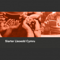 24/05/2021 Welsh Places Charter