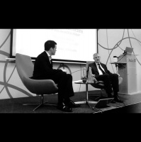 June 2014: Mark Drakeford Prudent Healthcare QA - Part Two